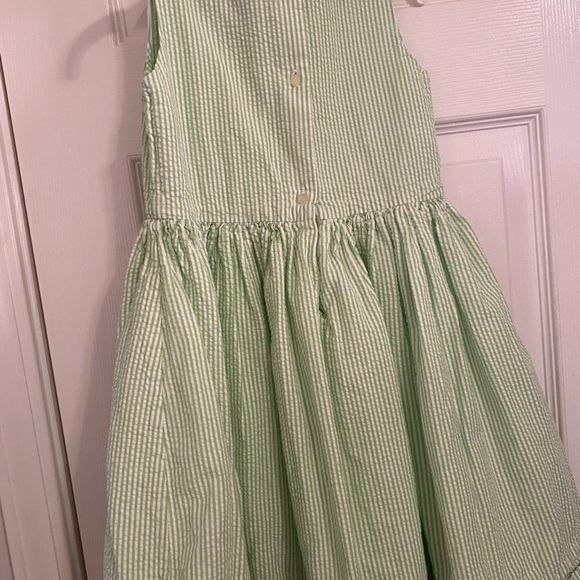 Ralph‎ Lauren Dress - Picture 3 of 6